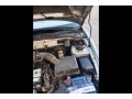 used-hyundai-verna-2004-for-sale-port-said-small-1